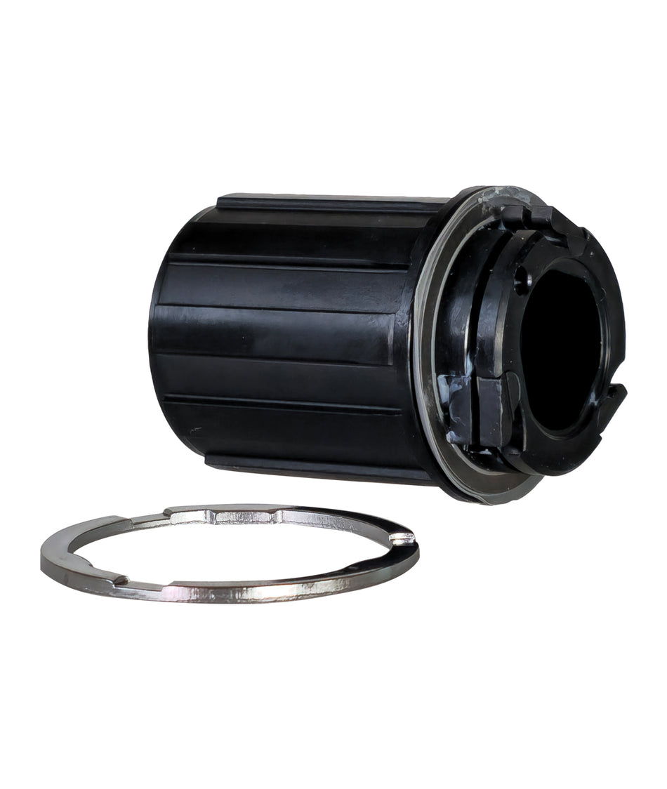 Fulcrum Nabenfreilauf RL Road X-11