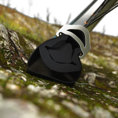 Inserto de protección para neumáticos Tannus Tubeless Fusion