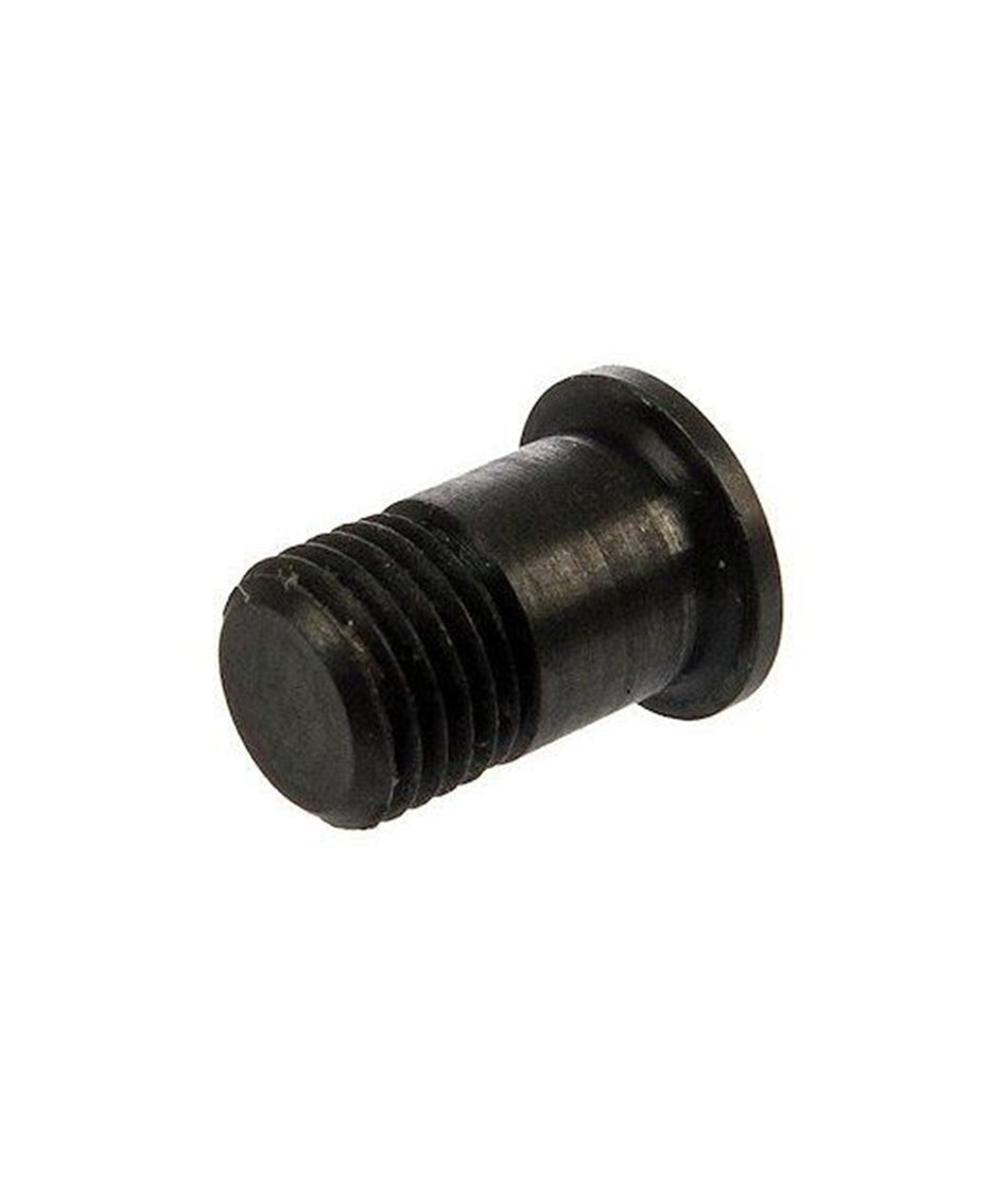 Fulcrum Magnetnippel-Einsatz (RACING 1, RACING ZERO, RED METAL ZERO, RED CARBON, RED METAL 1)