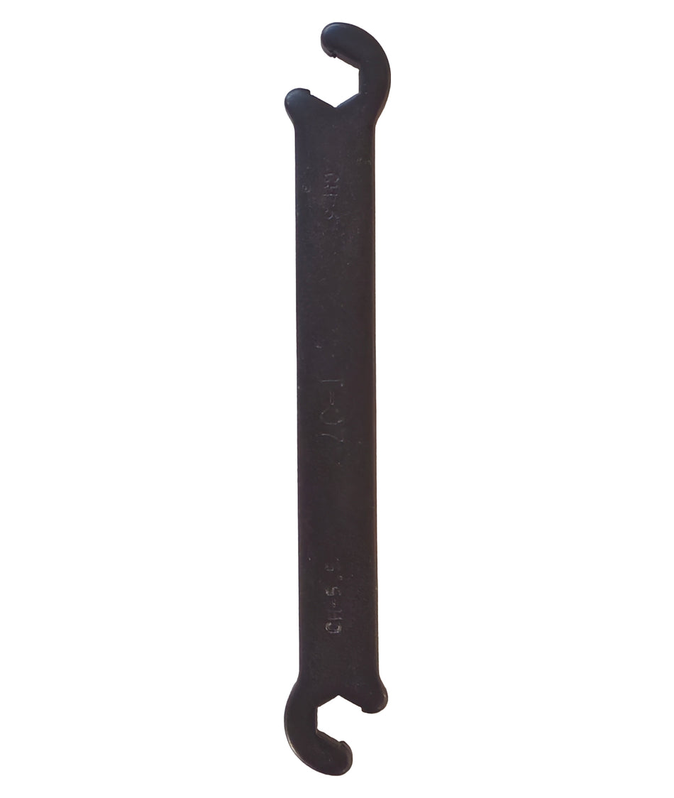 Fulcrum Speichenschlüssel