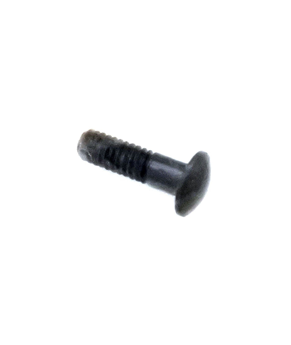 Fulcrum Magnetnippel-Einsatz (RED WIND XLR, RED WIND, RACING SPEED XLR 35, RACING SPEED 35, RACING SPEED XLR 80, RACING SPEED 80, RED METAL 29 XRP, RED METAL XRP 650B)