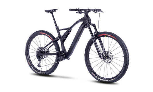 Fantic RACE RACE RACE