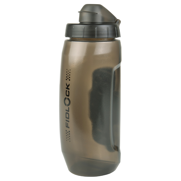 Fidlock - FIDLOCK TWIST FLASCHE 590 ml