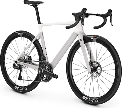 Zaměření IZALCO MAX 9.8