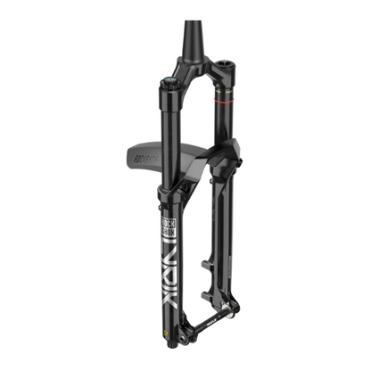 Forcella RockShox AM FS Lyrik Ultimate 29