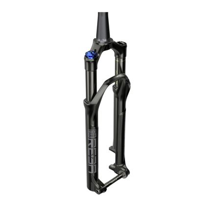 Rockshox Am FS Reba Rl 29 Fork