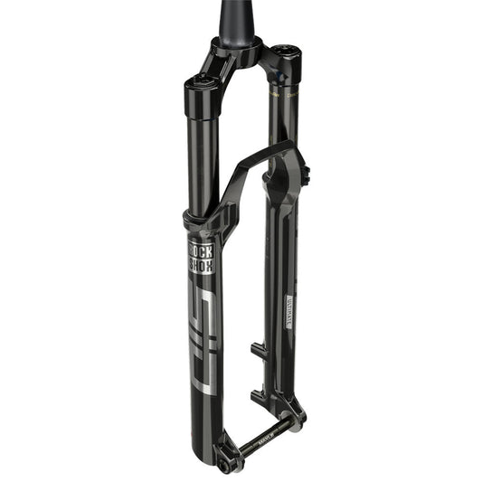 Forcella Rockshox AM FS Sid Ultimate RD 29  Boost TwistLoc - 44 mm