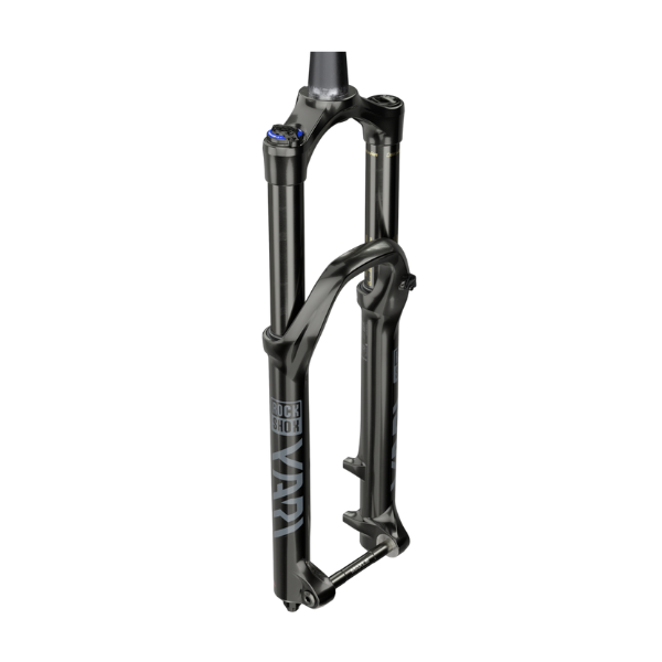 Forcella RockShox AM FS Yari RC 29