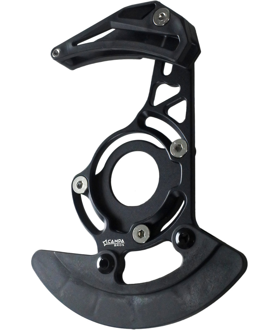 Campa Bros Med 32-38T ISCG-05 Chain Guide