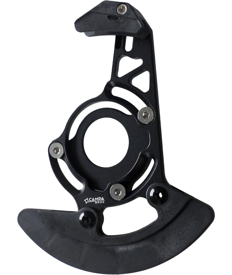 Campa Bros Kombat Min 26-36T ISCG-05 Chain Guide