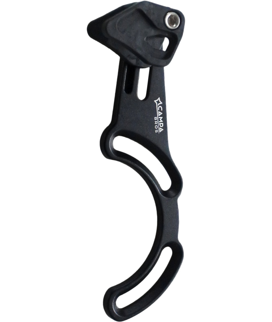 Kombat Min 30-38T ISCG-05 Chain Guide