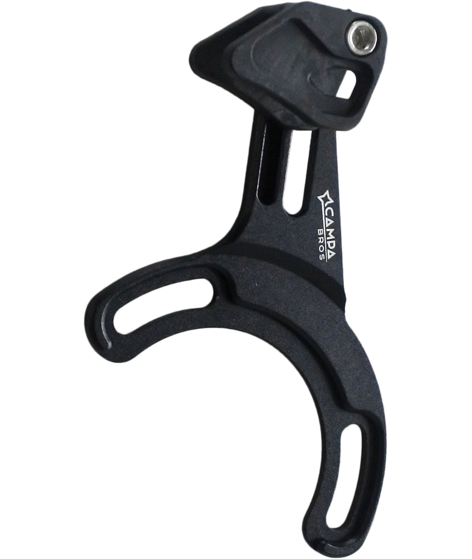Campa Bros Kombat Min 30-38T Chain Guide for Bosch