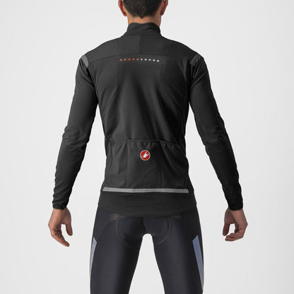 Castelli Perfect ROS 2 Jacke 2