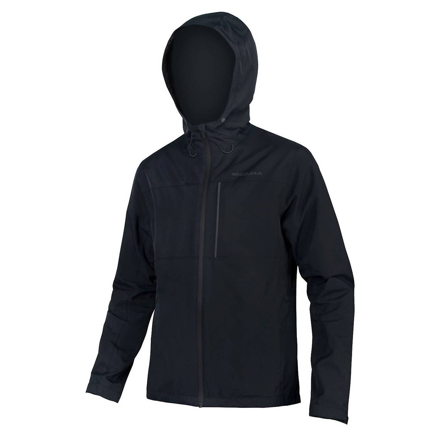 Endur MT500 Thermal L/S Jersey II -jas