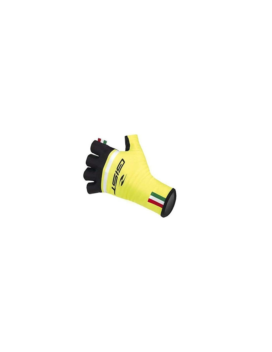 Gist X-Pro Handschuhe