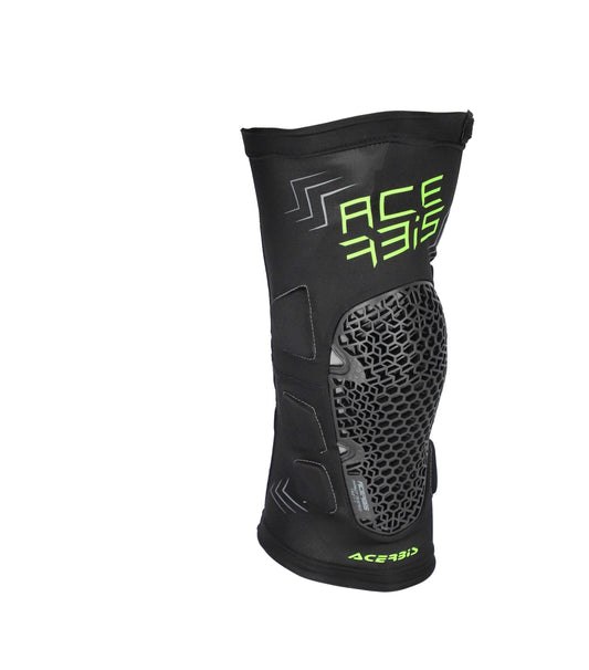 Acerbis MTB Sky knee pads