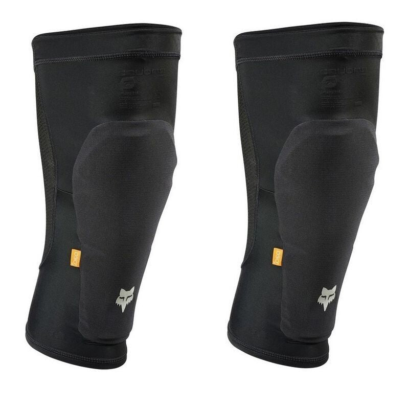 Fox Enduro D3O Knee Pads Child