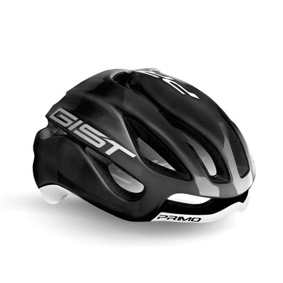 Gist Primo Helm