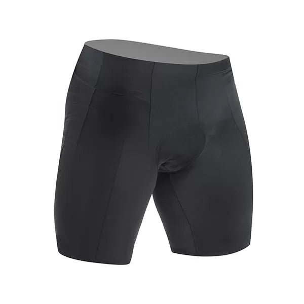 Gist Shorts with Chamois