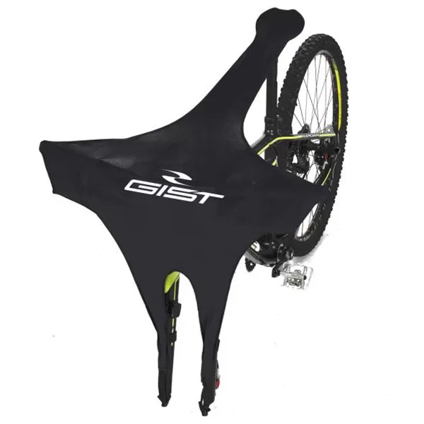 Schutz für MTB Fahrräder Gist