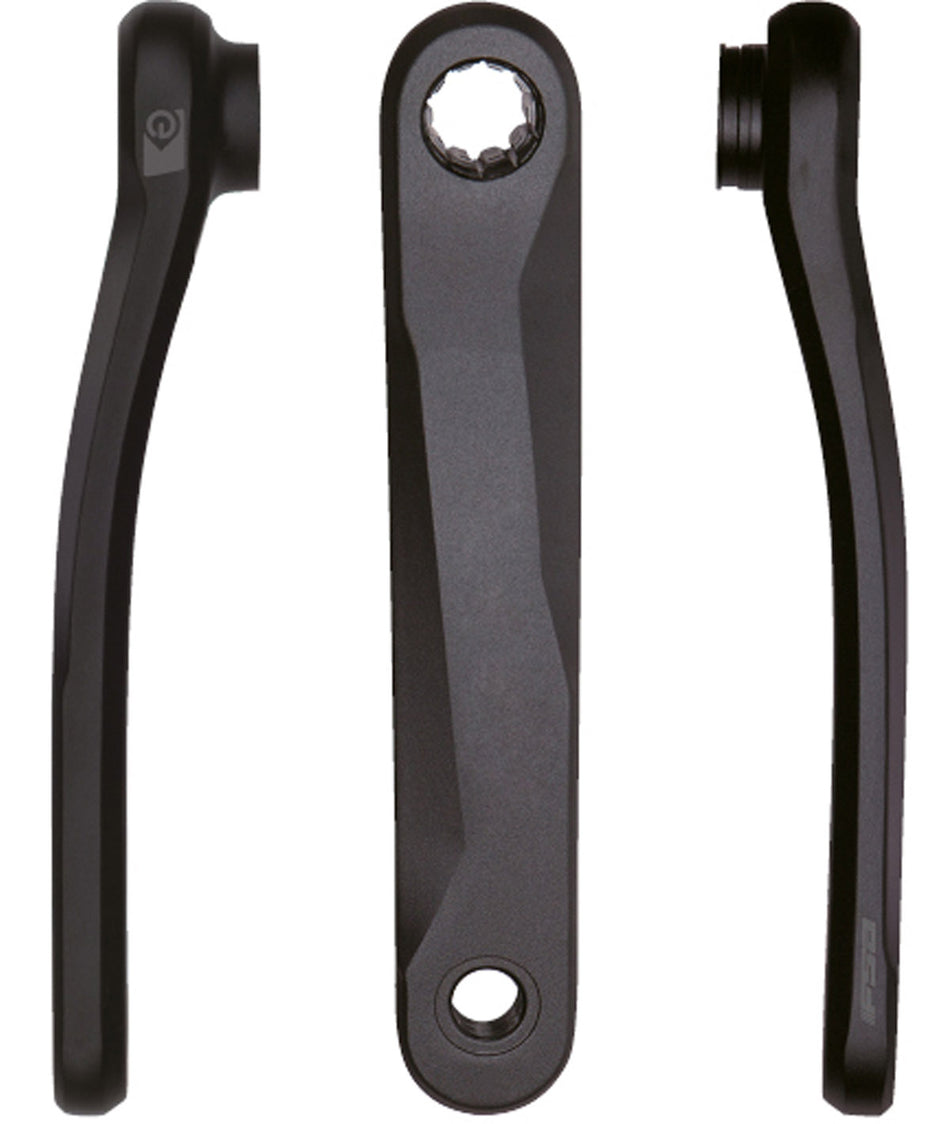 Fsa Yamaha CK-745 crankset