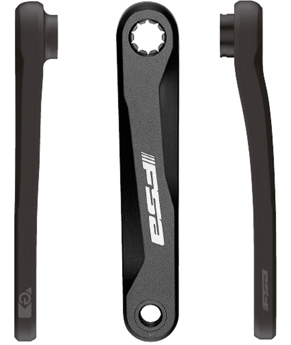 Fsa Kurbel Brose CK-746/IS