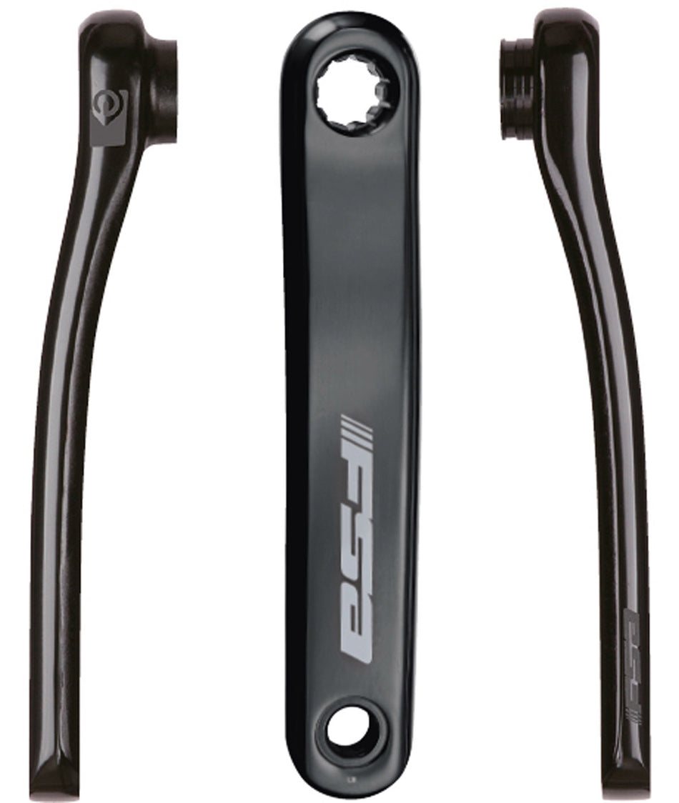 Kurbelarme Fsa Bosch Gen2 CK-632/IS