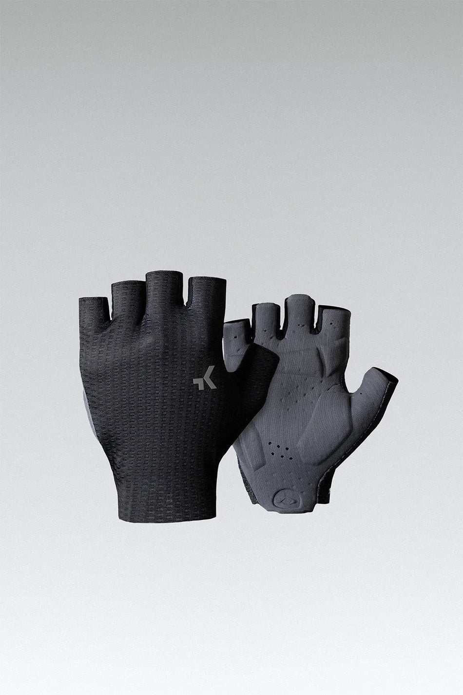 Gobik Viper Solid 2026 Handschuhe