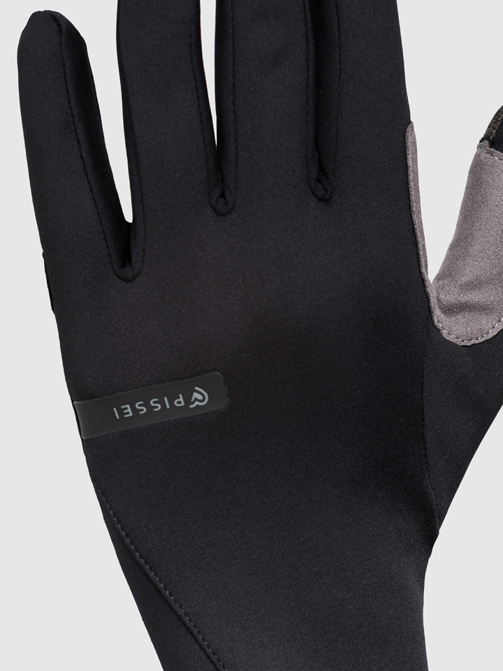 Guantes de ciclón pissei