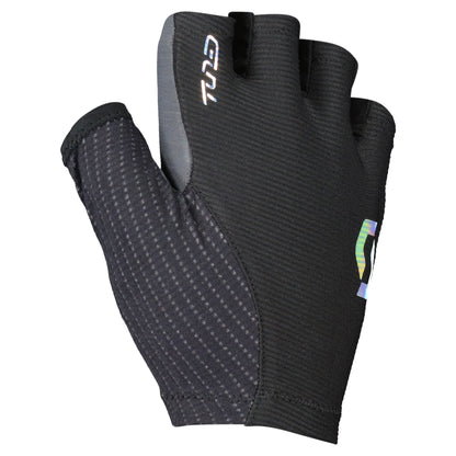 Scott Gravel stimmte SF -Handschuhe