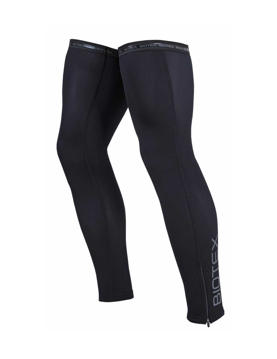 Biotex X-Warm Water Repellent leg warmer