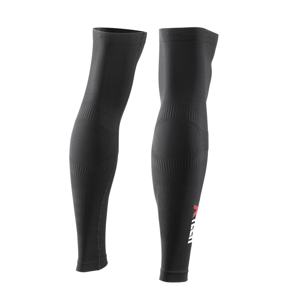 XTech XT76 Leg Warmers 2026