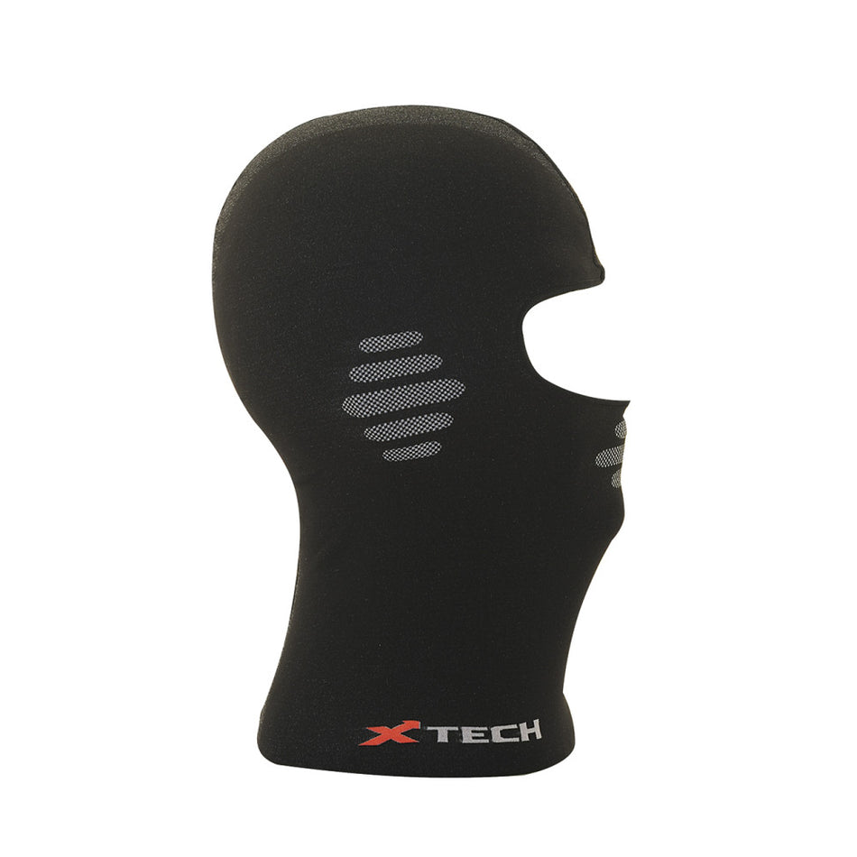 XTech Game Over Under Helmet Balaclava 2026