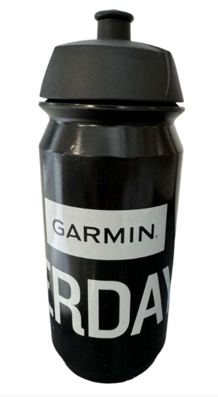Tacx Shiva Beat Yesterday Trinkflasche 500ml