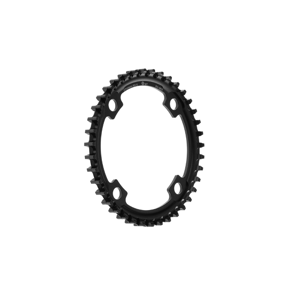 Gates Carbon Drive - Vorderes Ritzel für CDX-Riemen