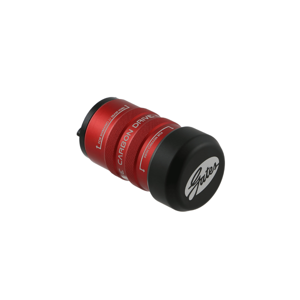 Gates Carbon Drive - Sprocket mounting tool - for Surefit