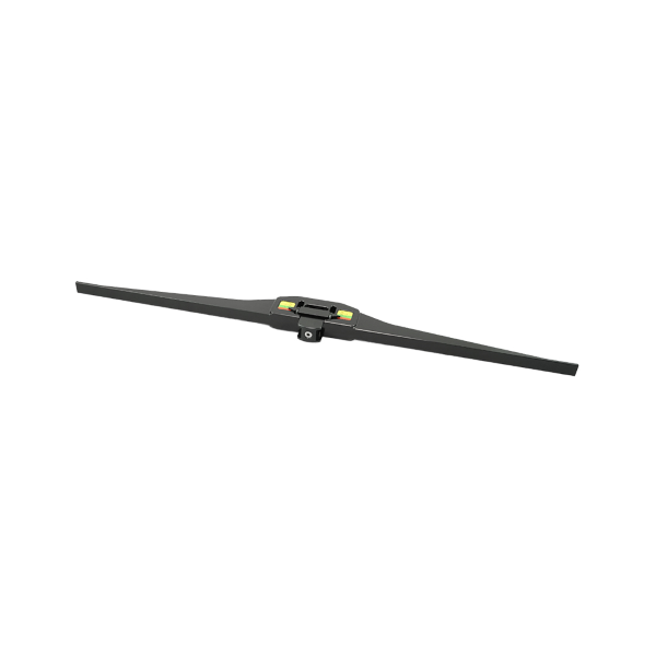 Gates Carbon Drive - Belt tension tester tool