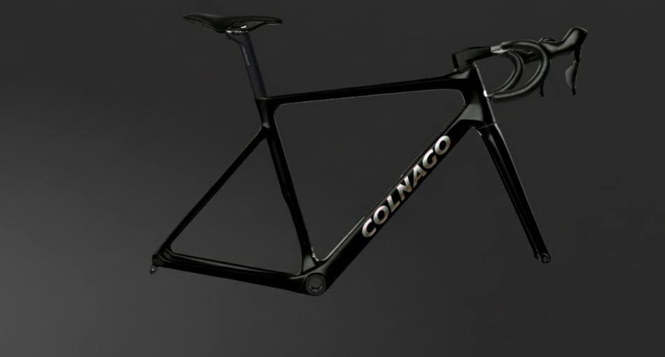 Colnago V4Rs FRAME