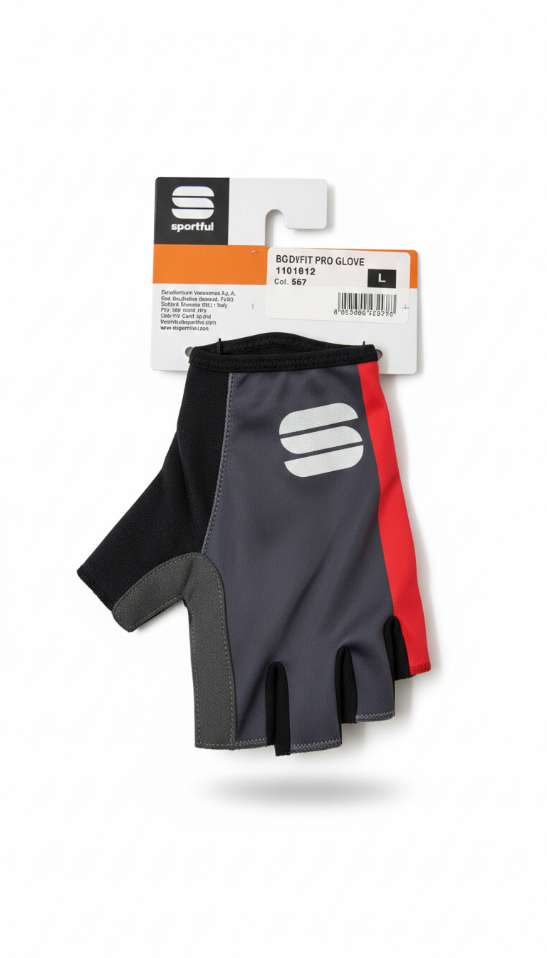 Sportful Bodyfit Pro Handschuhe