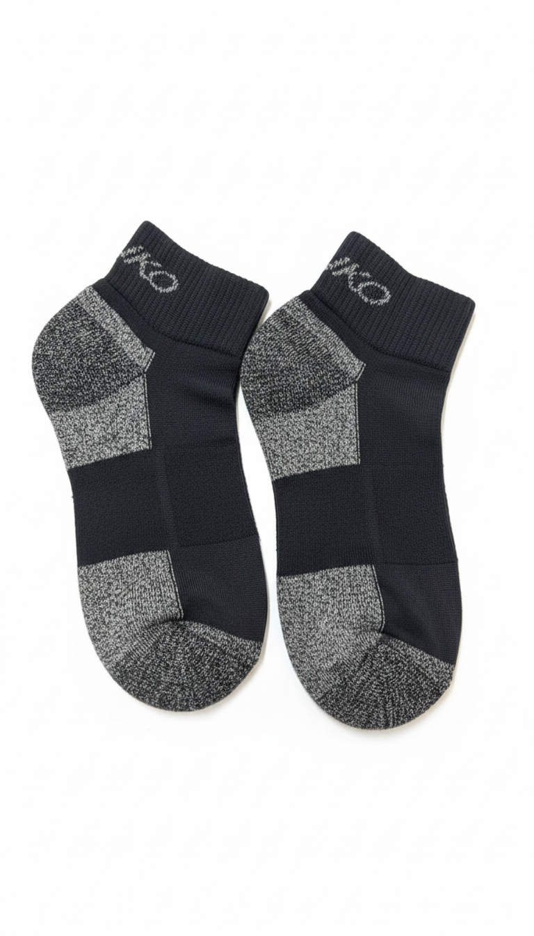 Briko Running Socken