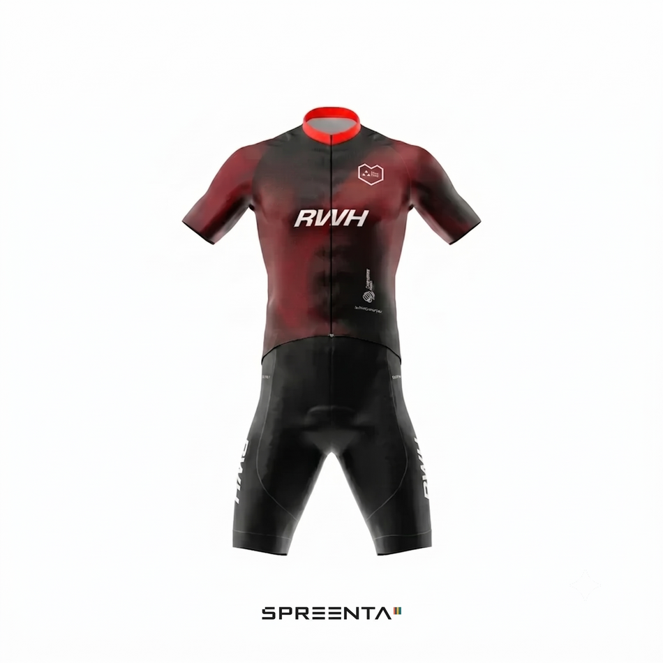 Sommer-Set Obbi Per Evolution Bikes 2026