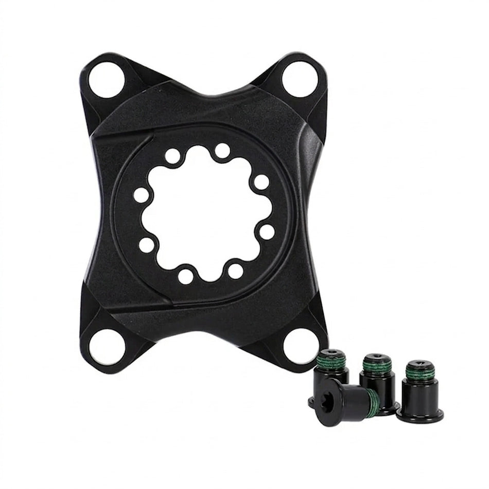 Sram Force AXS Direct Mount 12v Spider Support