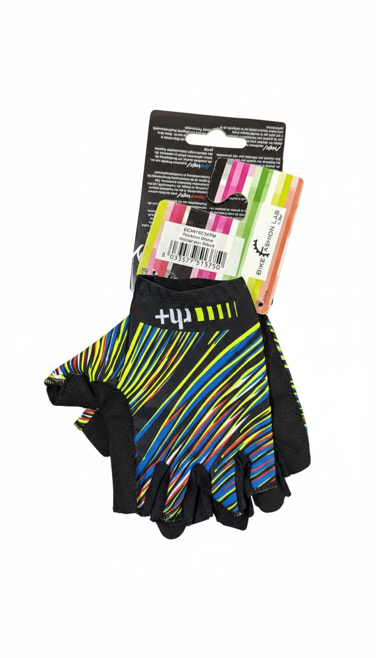 Zero RH+ Fashion gloves