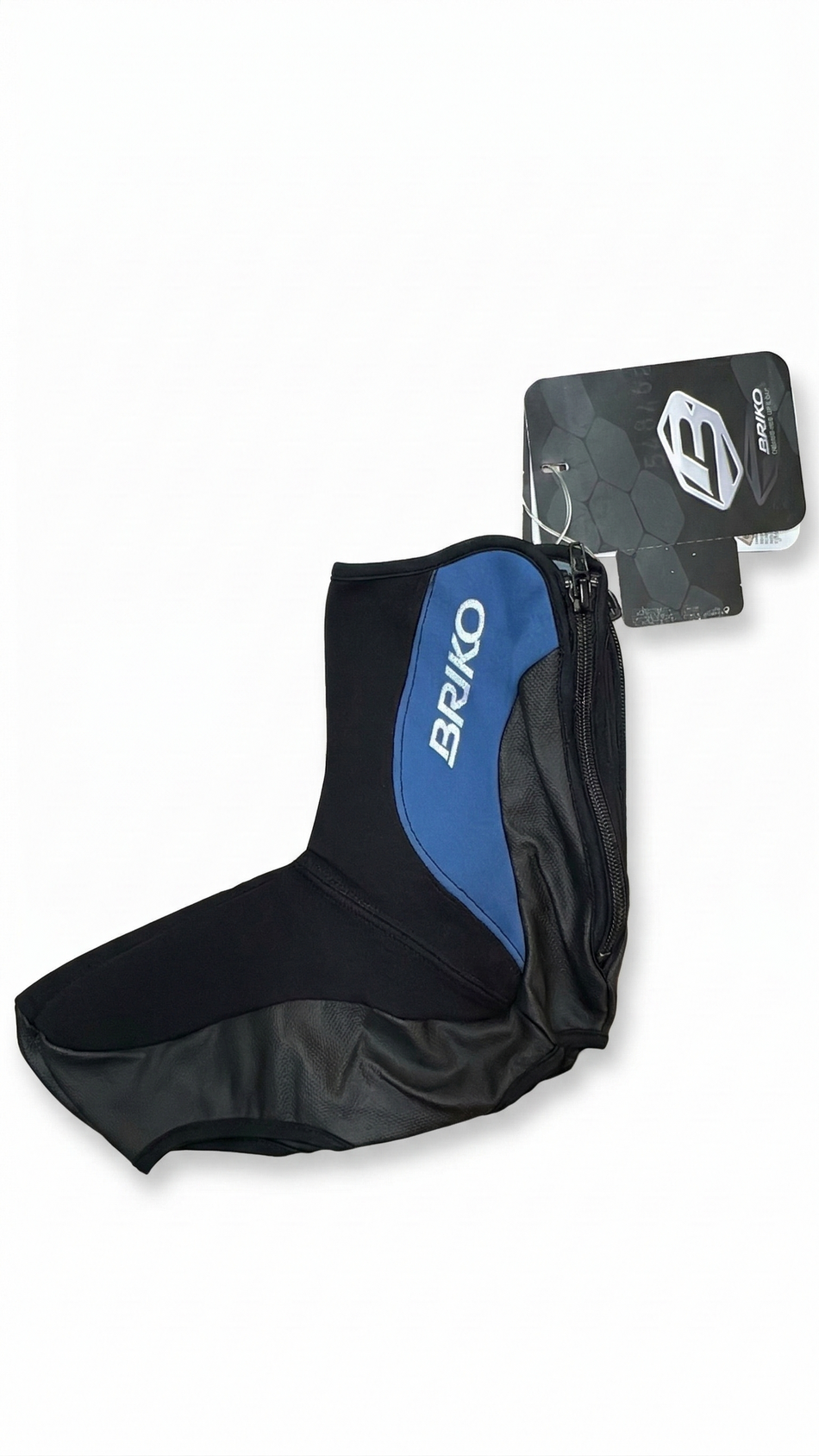 Briko Avio 03W Überschuhe