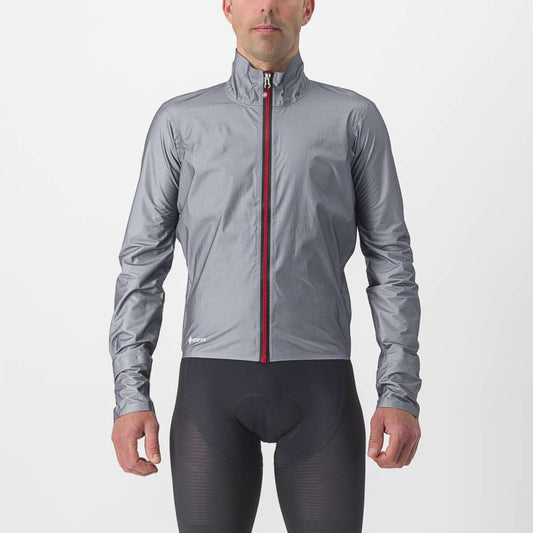 Castelli Sturmjacke Lite 2024