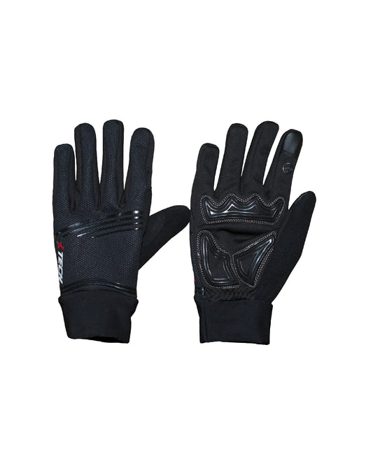 X-tech winterhandschoenen xt209