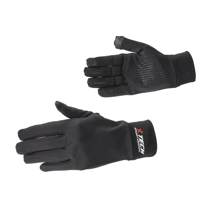 X Tech XT97 Gloves/Under-Gloves
