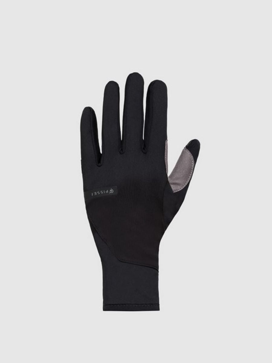 Winterhandschuhe Pissei Bufera 2025