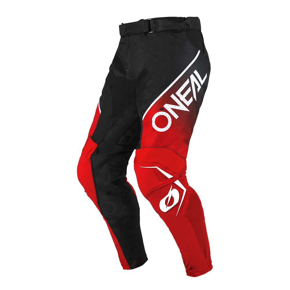 Pantalone Hardwear Air Slam