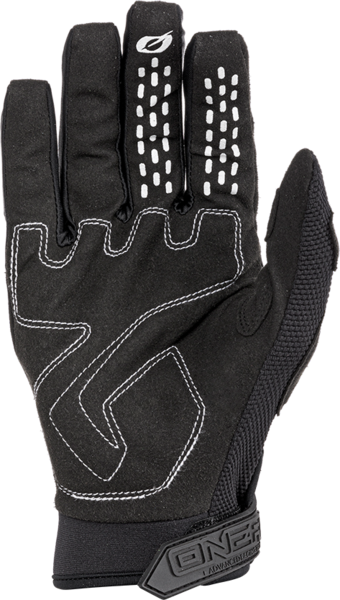 O'Neal Hardwear Iron gloves